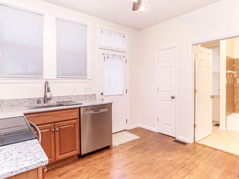 212 E 4th Street, Newport, KY 41071 Photo 15