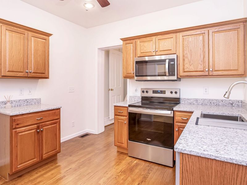 212 E 4th Street, Newport, KY 41071 Photo 16