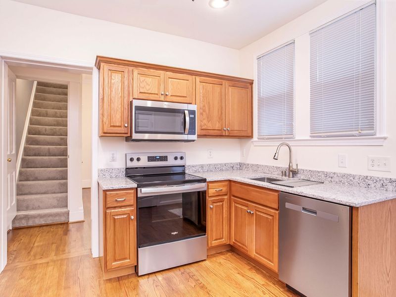 212 E 4th Street, Newport, KY 41071 Photo 17