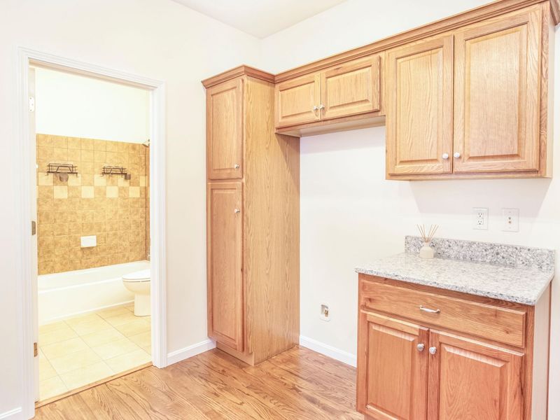 212 E 4th Street, Newport, KY 41071 Photo 18