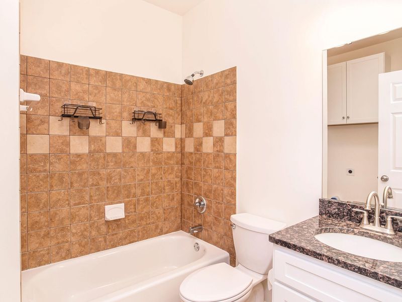 212 E 4th Street, Newport, KY 41071 Photo 19