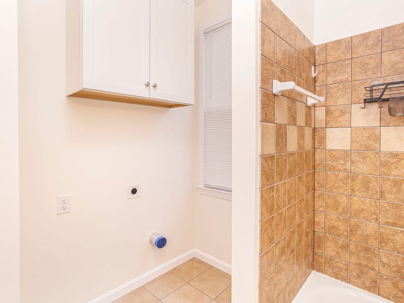 212 E 4th Street, Newport, KY 41071 Photo 20