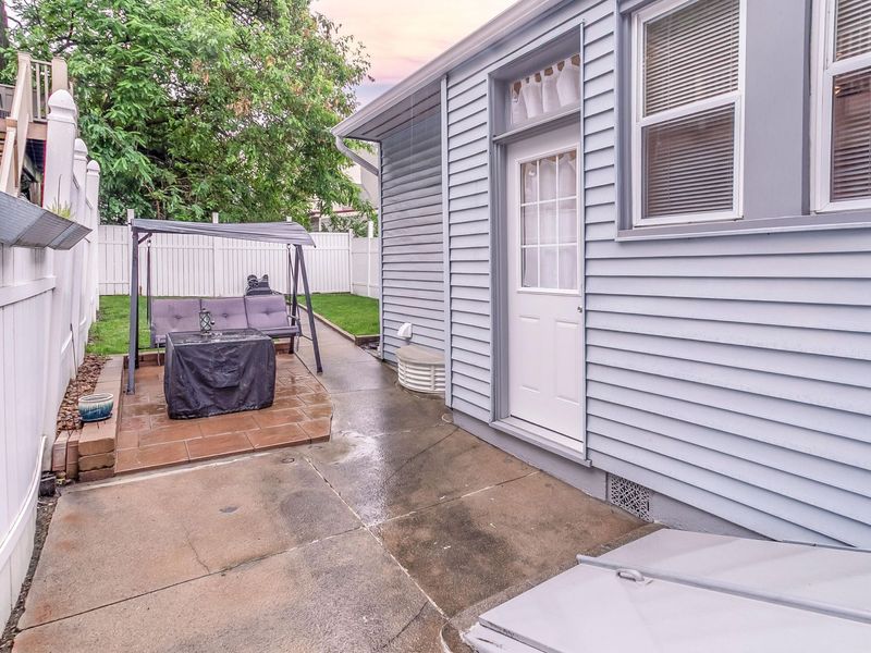 212 E 4th Street, Newport, KY 41071 Photo 27