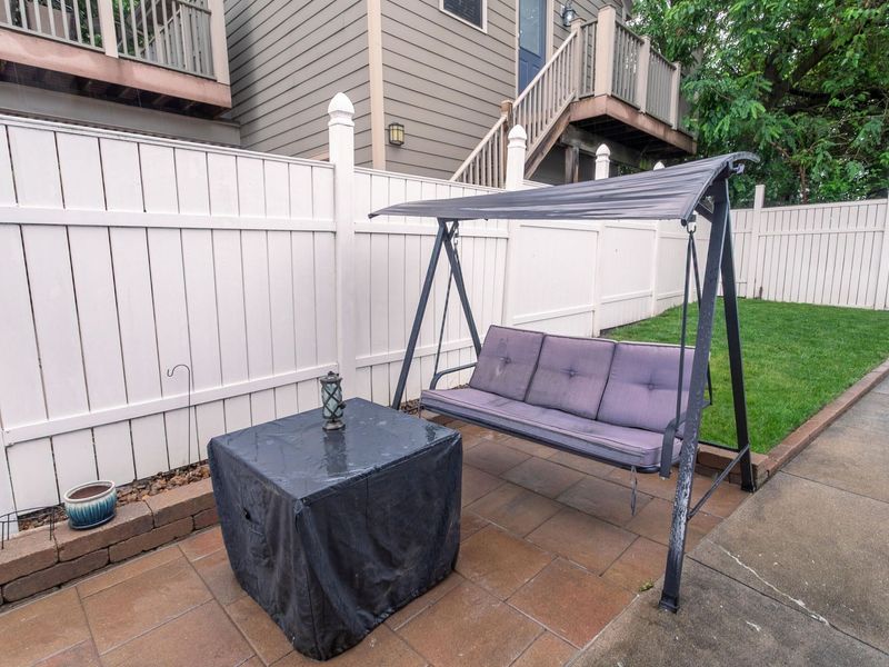 212 E 4th Street, Newport, KY 41071 Photo 28