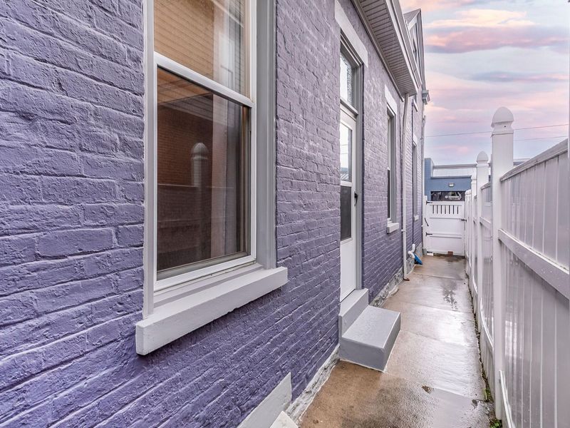 212 E 4th Street, Newport, KY 41071 Photo 31
