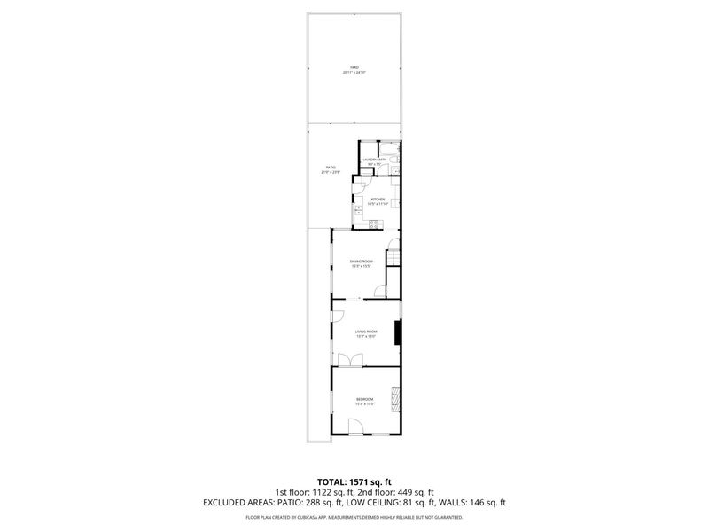 212 E 4th Street, Newport, KY 41071 Photo 32