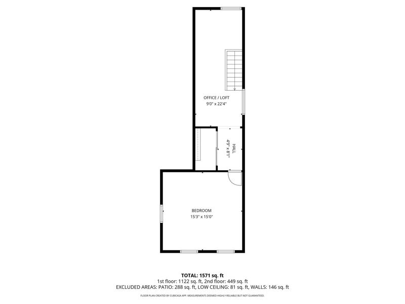 212 E 4th Street, Newport, KY 41071 Photo 33