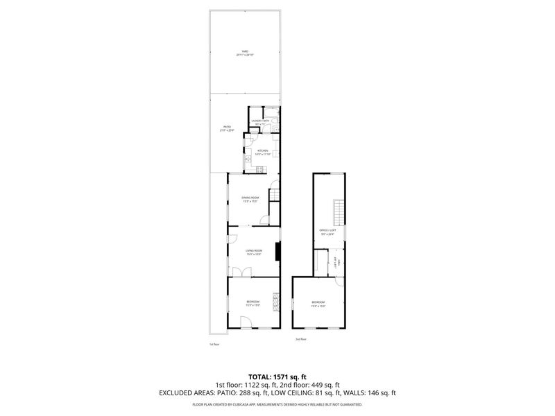 212 E 4th Street, Newport, KY 41071 Photo 34