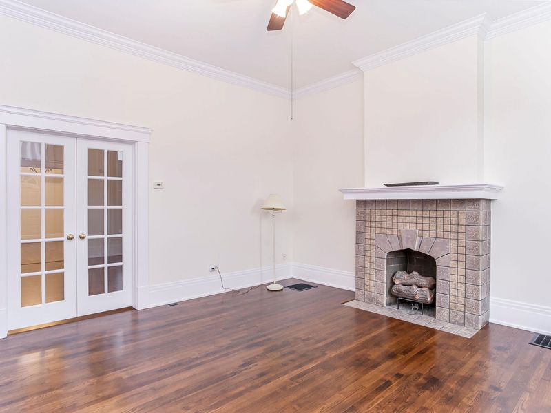 212 E 4th Street, Newport, KY 41071 Photo 5