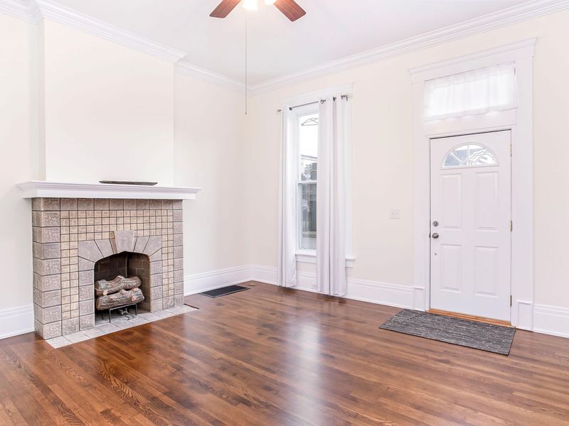 212 E 4th Street, Newport, KY 41071 Photo 6