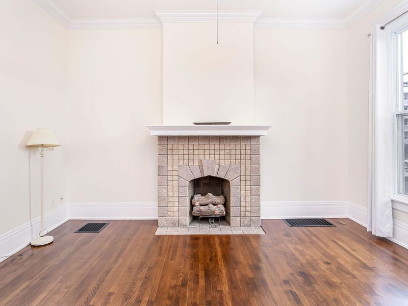 212 E 4th Street, Newport, KY 41071 Photo 7