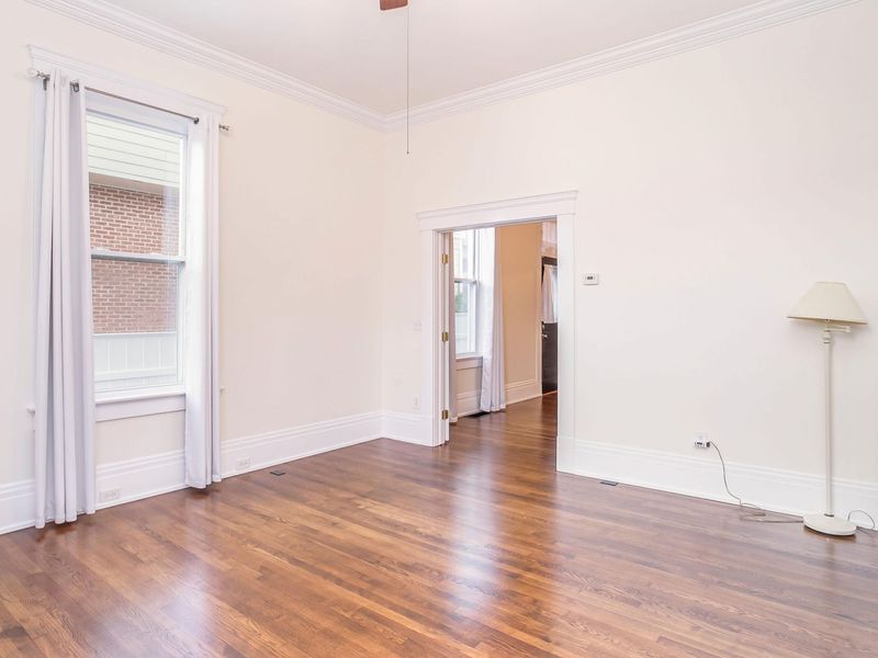 212 E 4th Street, Newport, KY 41071 Photo 8