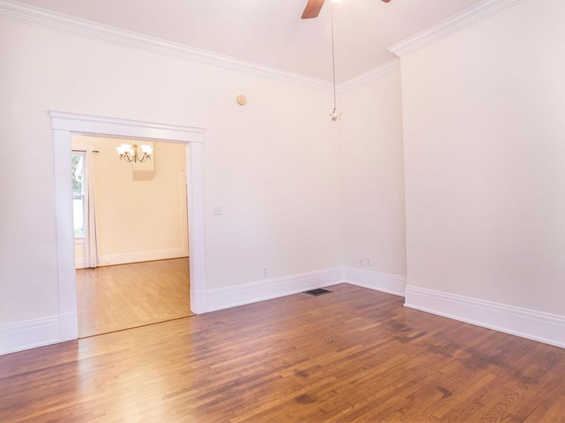 212 E 4th Street, Newport, KY 41071 Photo 9