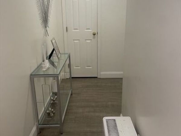 271 Jefferson Avenue, Unit 2B, Salem, MA 01970
