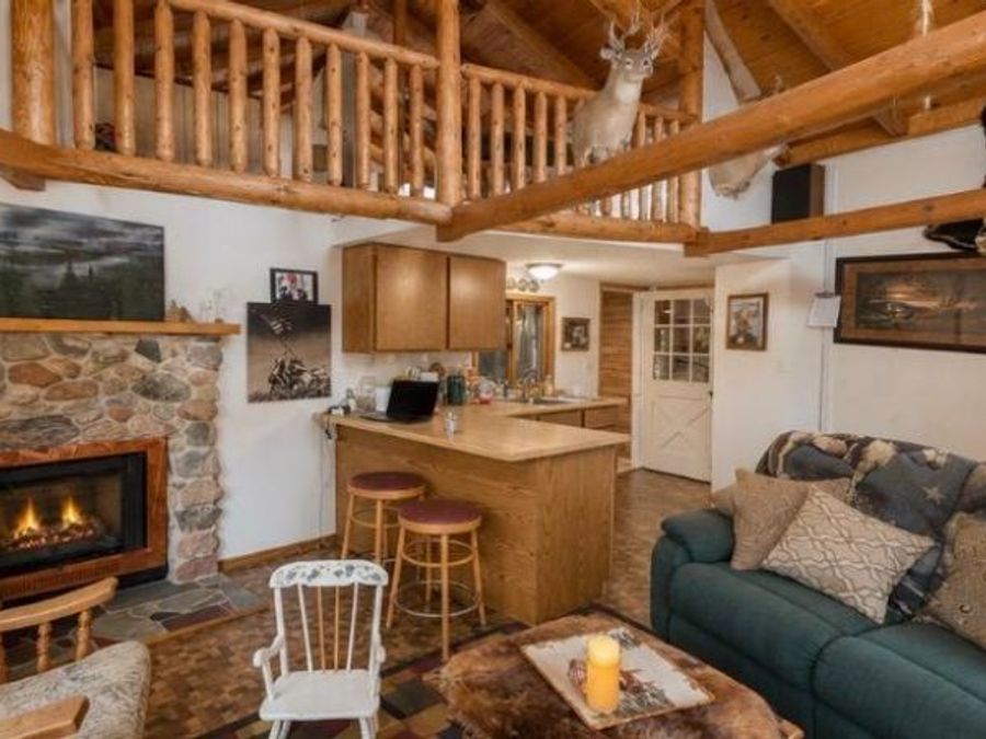 Property Image 28