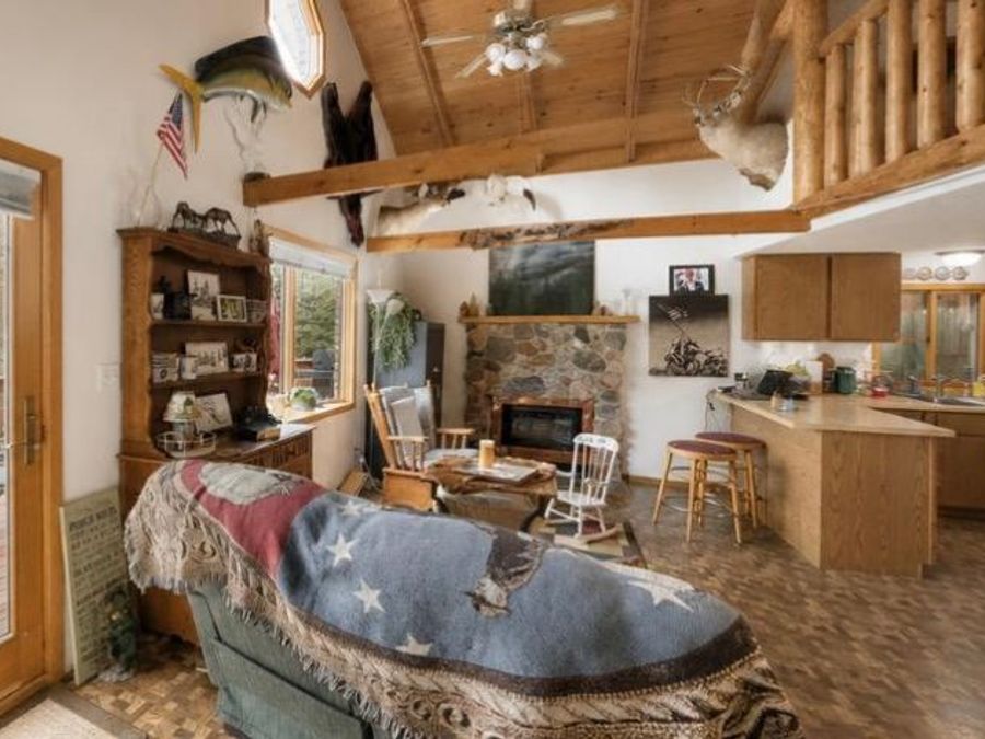 Property Image 29