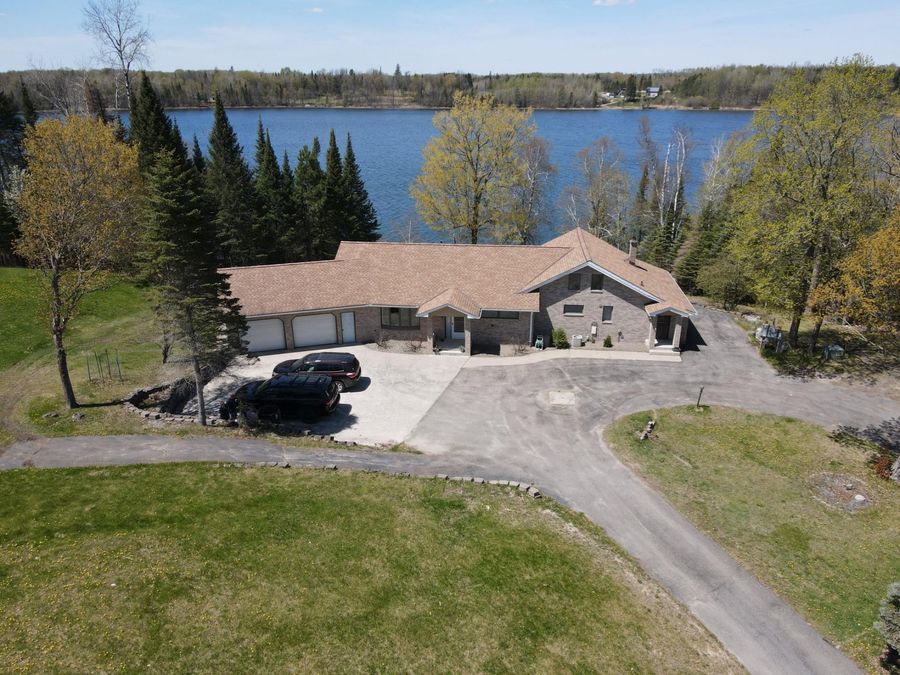 Property Image 43