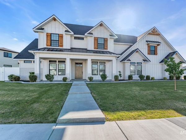 2960 Evening Sun Dr, Twin Falls, ID 83301