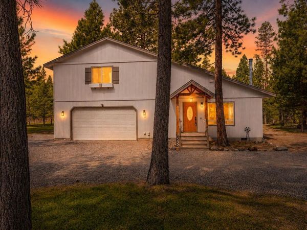 149112 Auderine Circle, La Pine, OR 97739