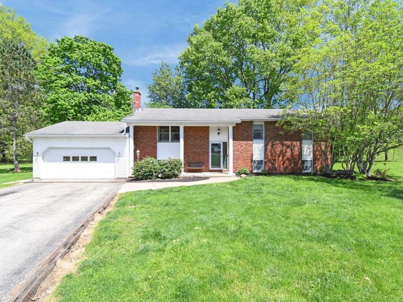 422 Willow Circle, Plymouth, OH 44865 Photo 1