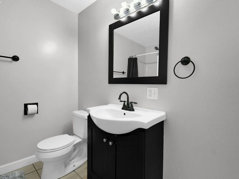 422 Willow Circle, Plymouth, OH 44865 Photo 21
