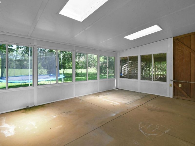422 Willow Circle, Plymouth, OH 44865 Photo 22