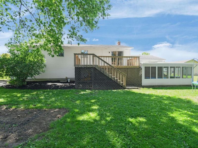 422 Willow Circle, Plymouth, OH 44865 Photo 23