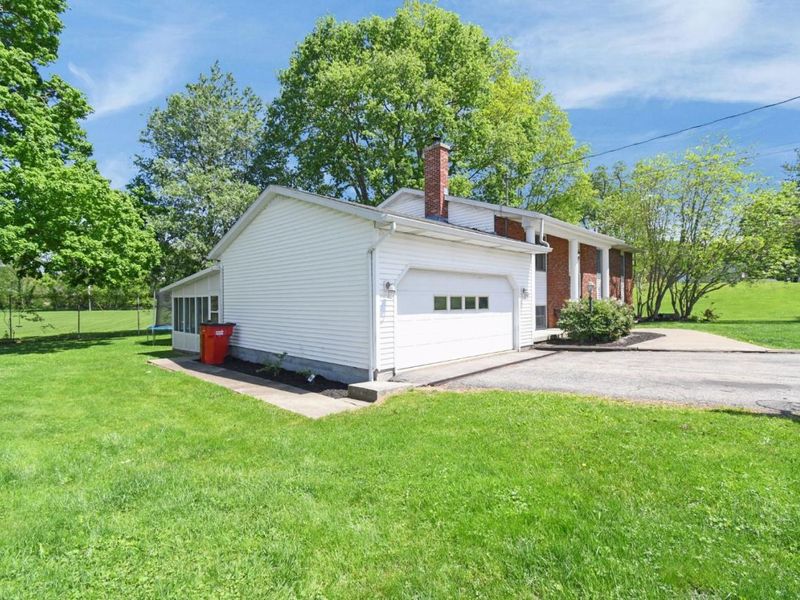 422 Willow Circle, Plymouth, OH 44865 Photo 25