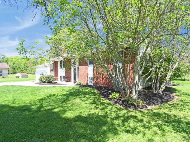 422 Willow Circle, Plymouth, OH 44865 Photo 26