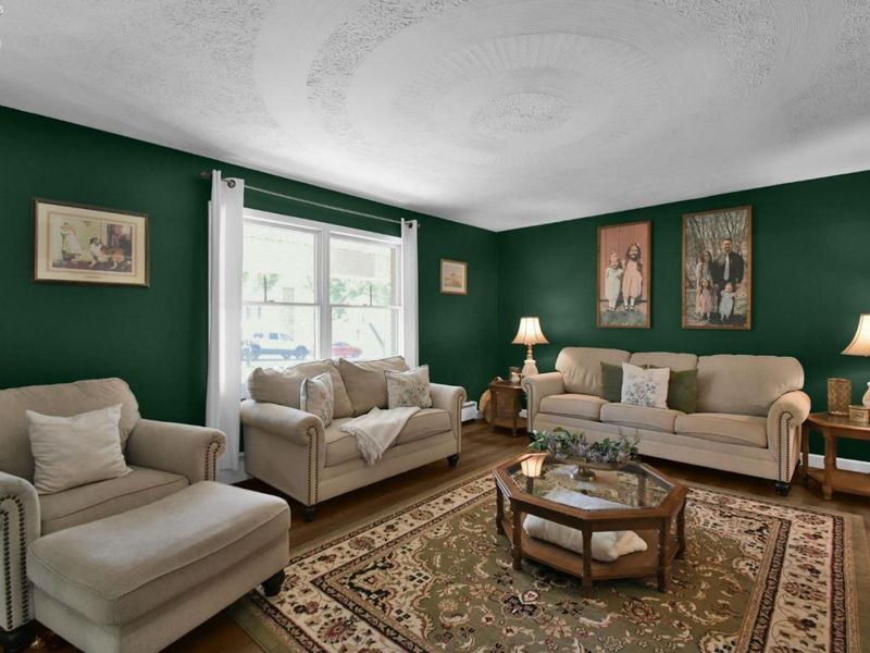 422 Willow Circle, Plymouth, OH 44865 Photo 4