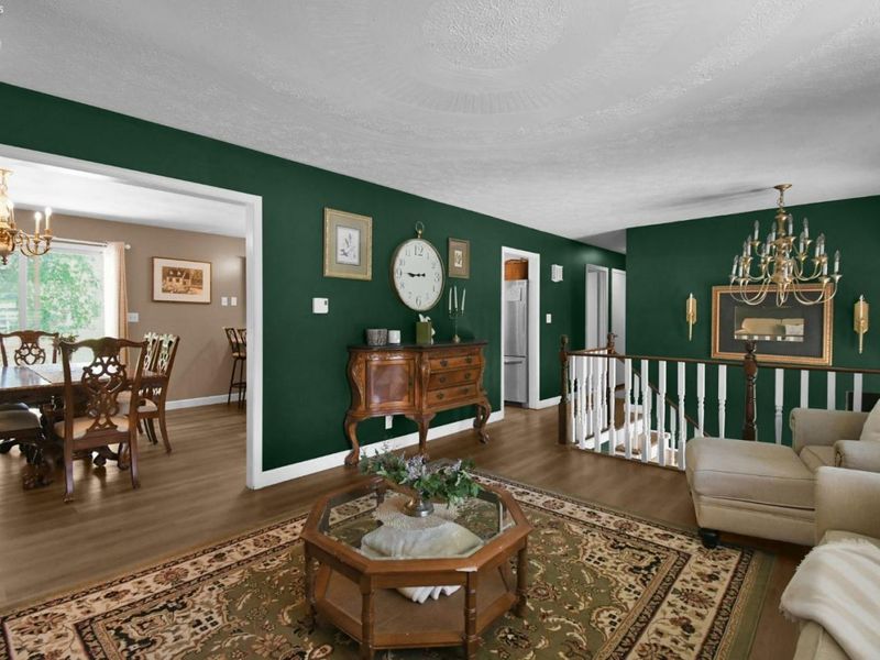 422 Willow Circle, Plymouth, OH 44865 Photo 5