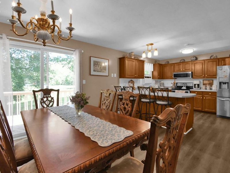 422 Willow Circle, Plymouth, OH 44865 Photo 6