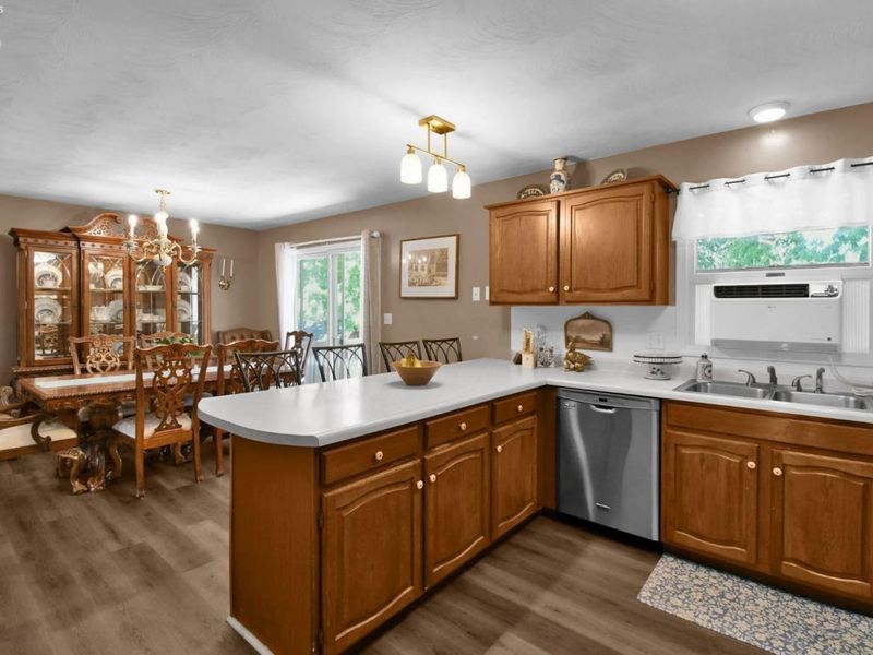 422 Willow Circle, Plymouth, OH 44865 Photo 8