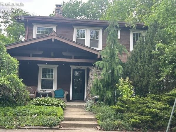 13067 Cedar Road, Other, OH 44118