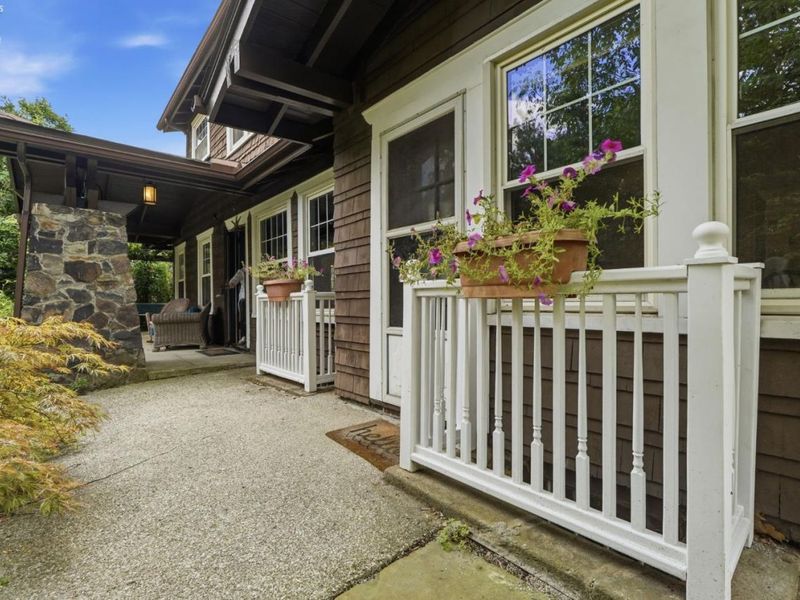 13067 Cedar Road, Other, OH 44118 Photo 10