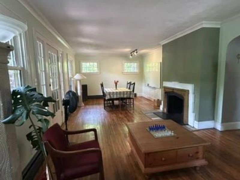 13067 Cedar Road, Other, OH 44118 Photo 10