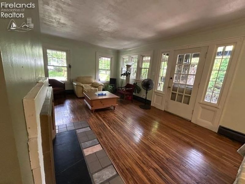 13067 Cedar Road, Other, OH 44118 Photo 11