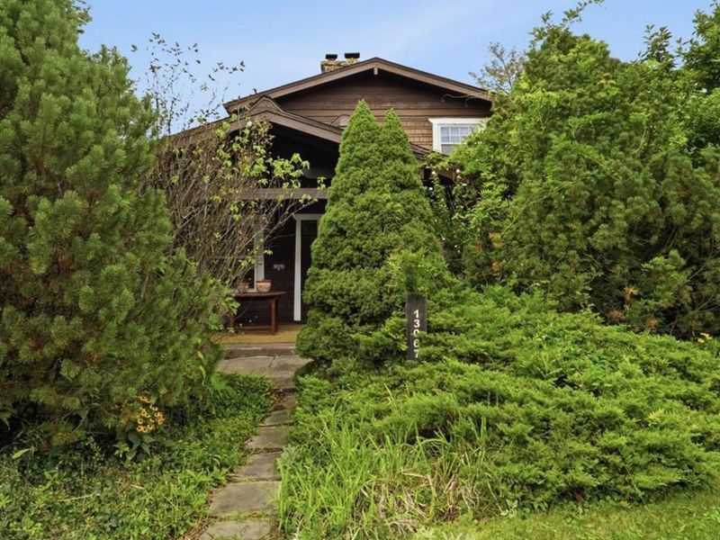 13067 Cedar Road, Other, OH 44118 Photo 12