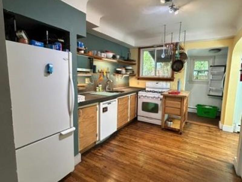 13067 Cedar Road, Other, OH 44118 Photo 12
