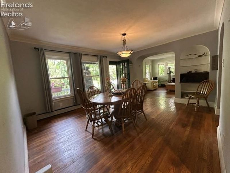 13067 Cedar Road, Other, OH 44118 Photo 14