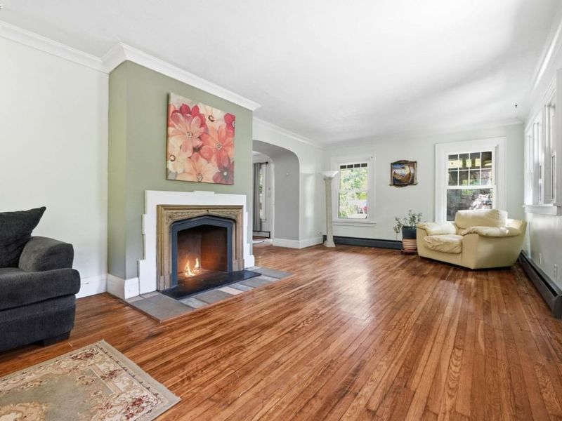 13067 Cedar Road, Other, OH 44118 Photo 16