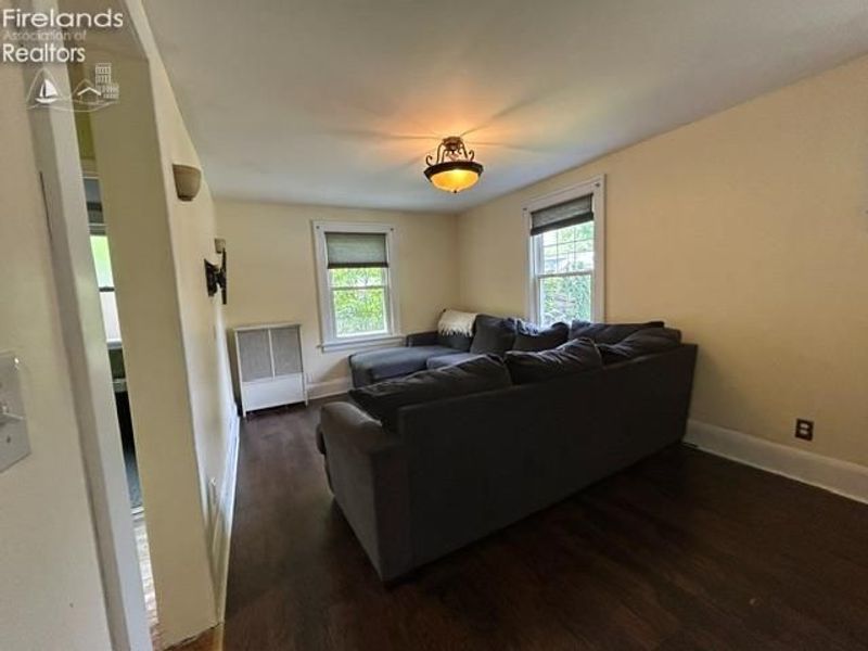 13067 Cedar Road, Other, OH 44118 Photo 16