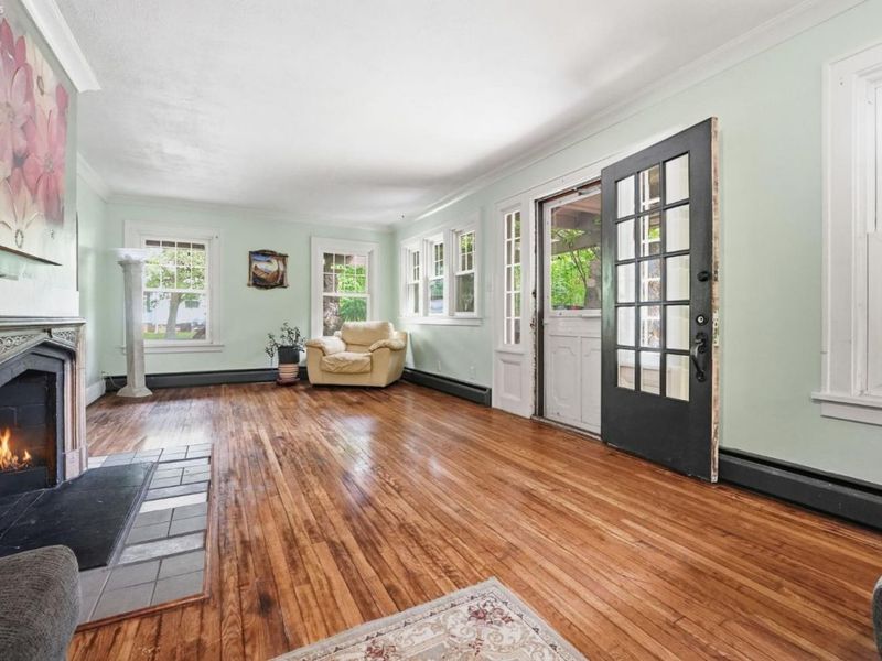 13067 Cedar Road, Other, OH 44118 Photo 18