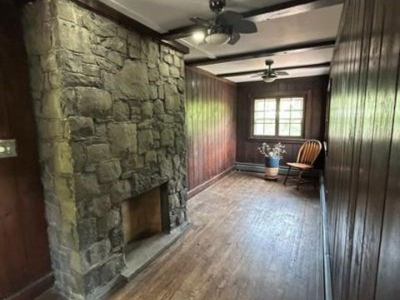13067 Cedar Road, Other, OH 44118 Photo 18