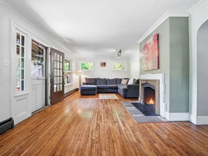 13067 Cedar Road, Other, OH 44118 Photo 19