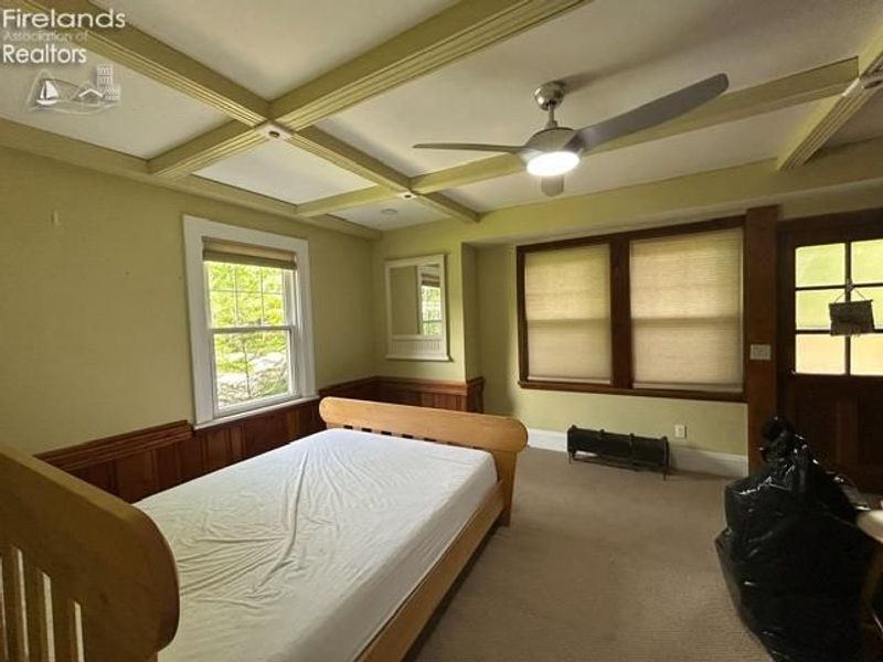13067 Cedar Road, Other, OH 44118 Photo 19