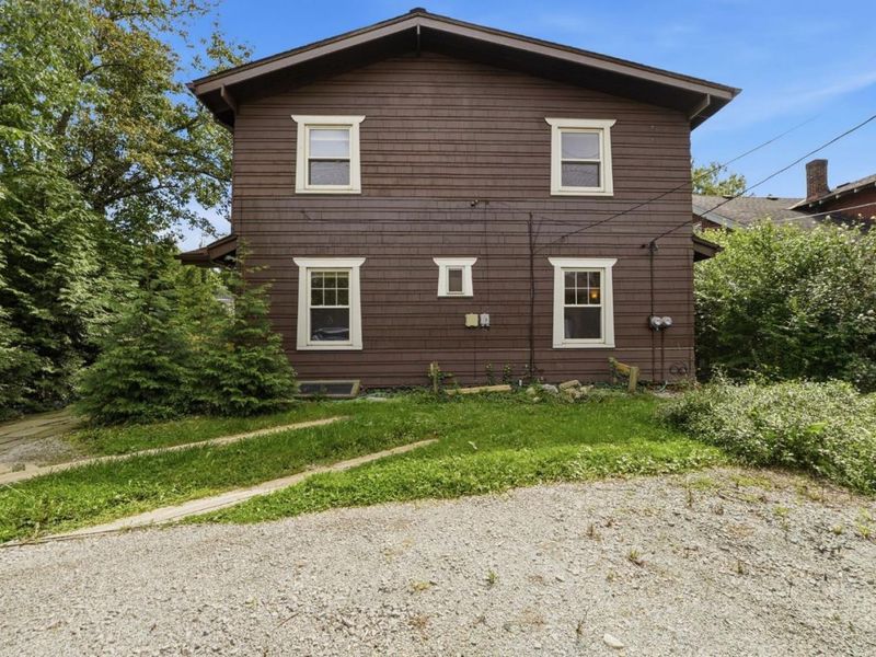 13067 Cedar Road, Other, OH 44118 Photo 2