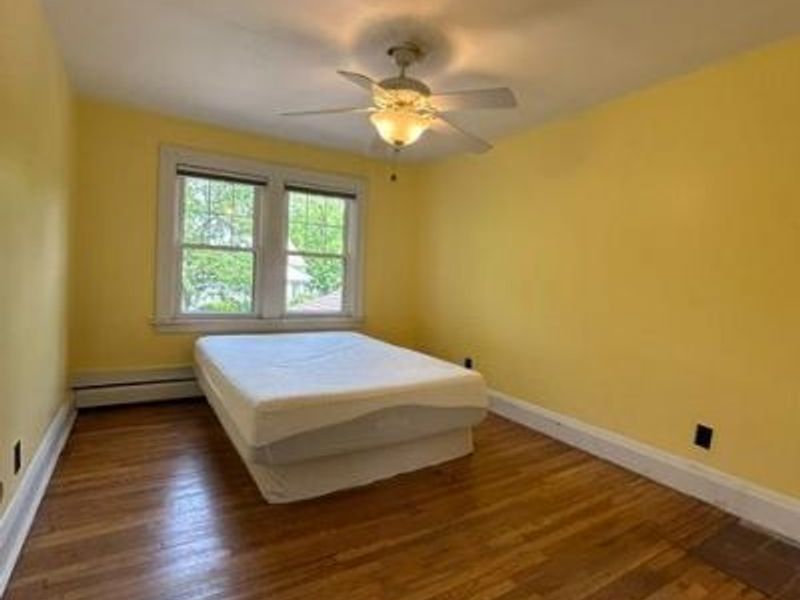 13067 Cedar Road, Other, OH 44118 Photo 20