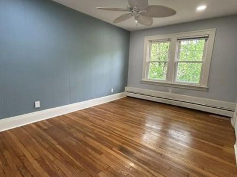 13067 Cedar Road, Other, OH 44118 Photo 21