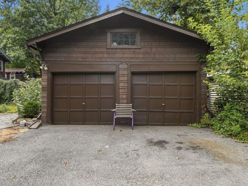 13067 Cedar Road, Other, OH 44118 Photo 23